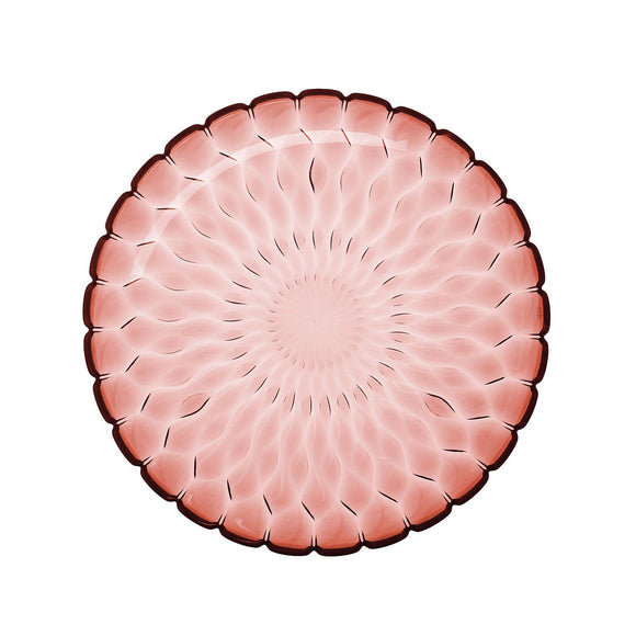 Jelly Table Centre Plates Dinnerware Kartell