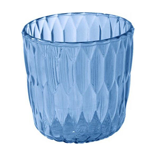 Jelly Vase Vases Kartell