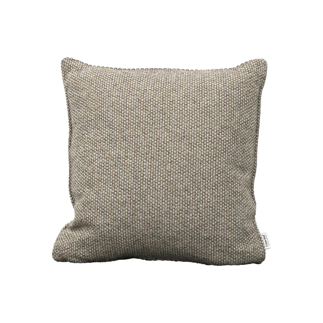 Link Scatter Cushion