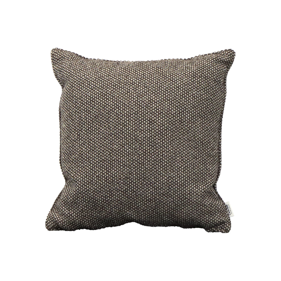 Link Scatter Cushion