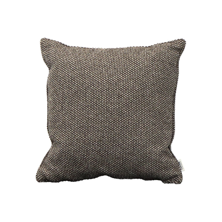 Link Scatter Cushion