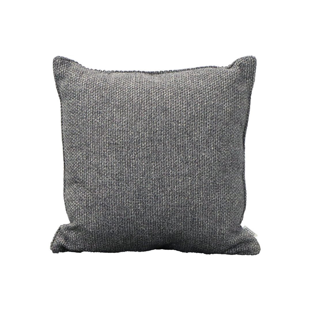 Link Scatter Cushion