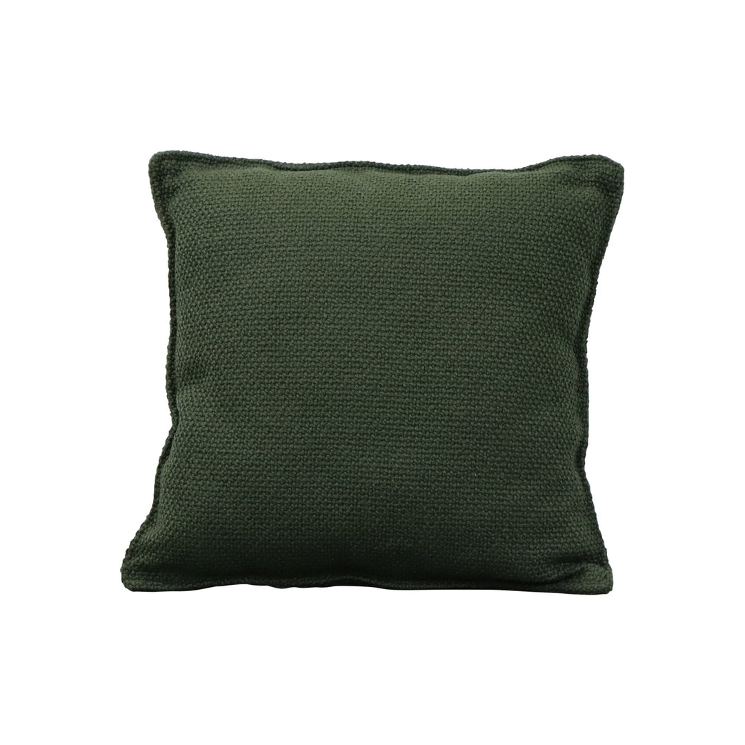 Link Scatter Cushion