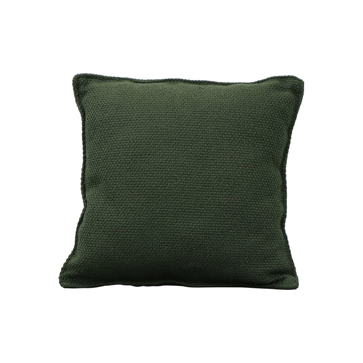 Link Scatter Cushion