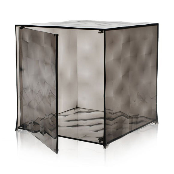 Optic Office Furniture Kartell