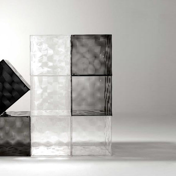 Optic Office Furniture Kartell