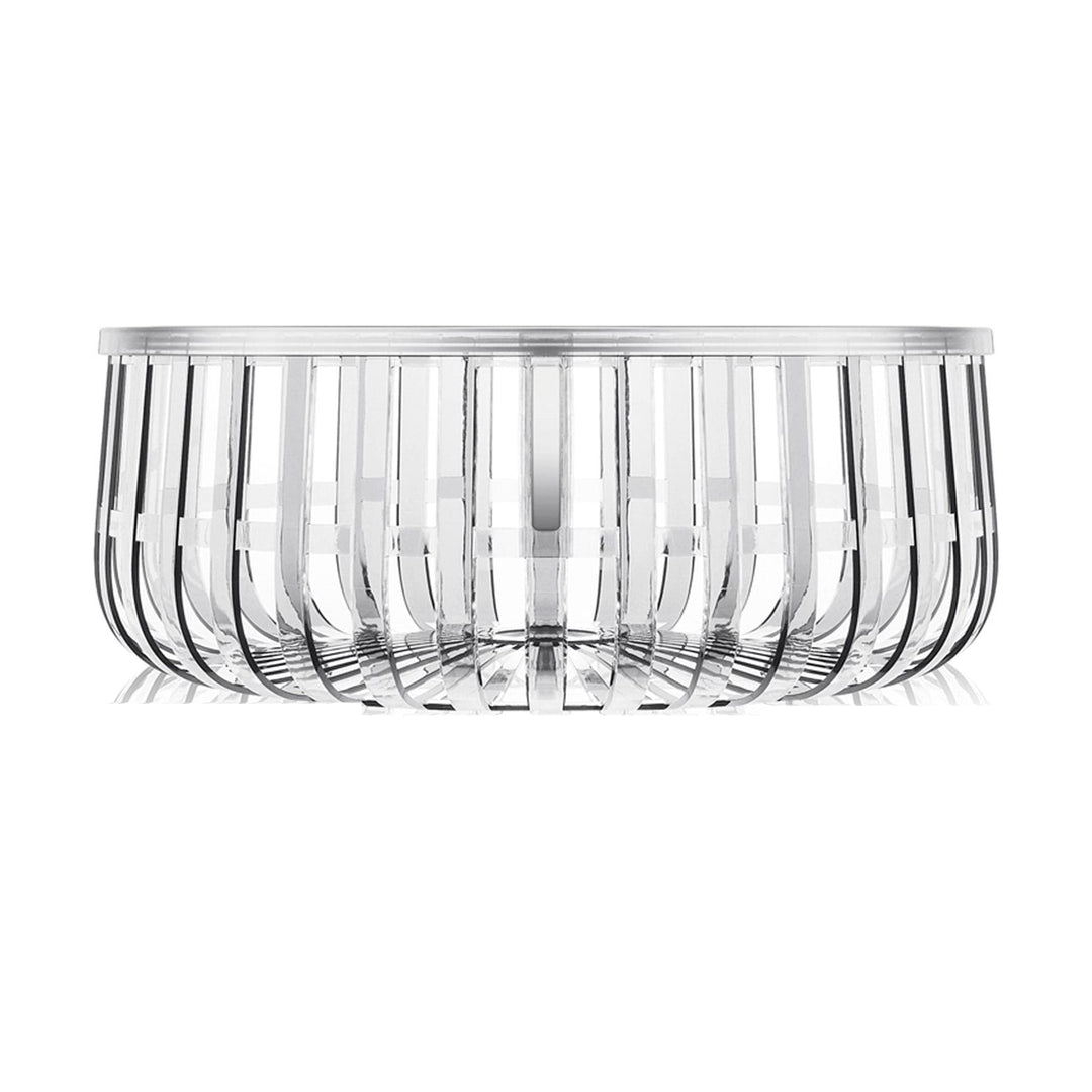 Panier Coffee Table – Italian Luxury Interiors