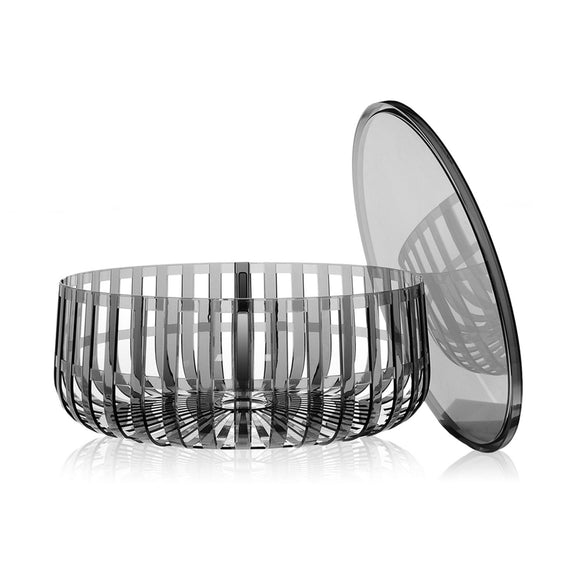 Panier Coffee Table Tables Kartell