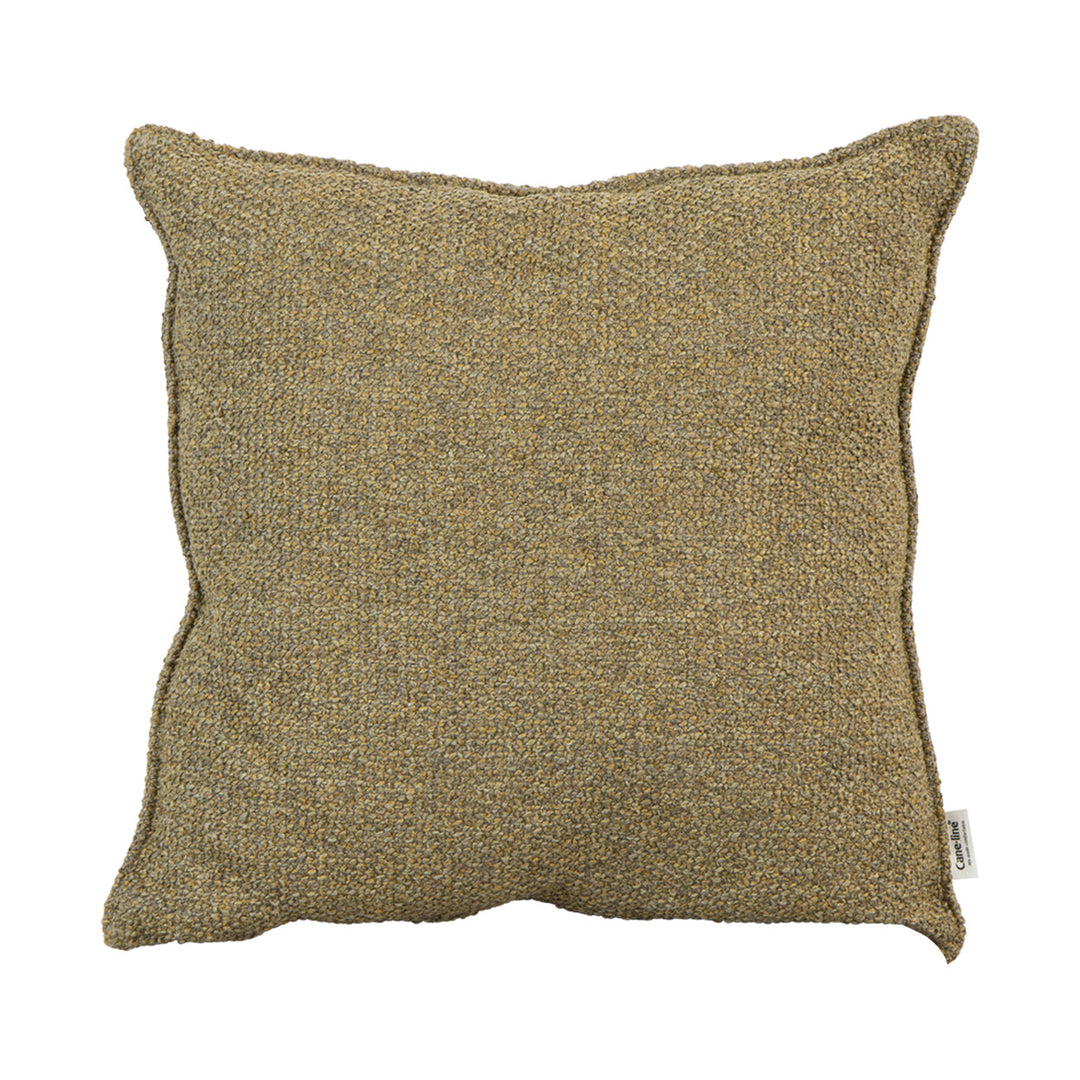 Link Scatter Cushion