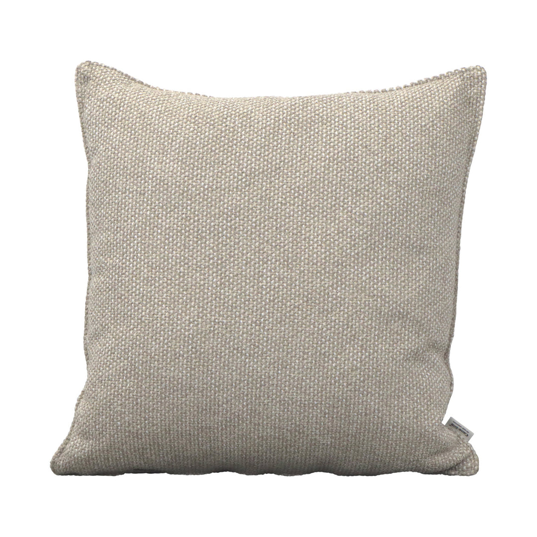 Link Scatter Cushion