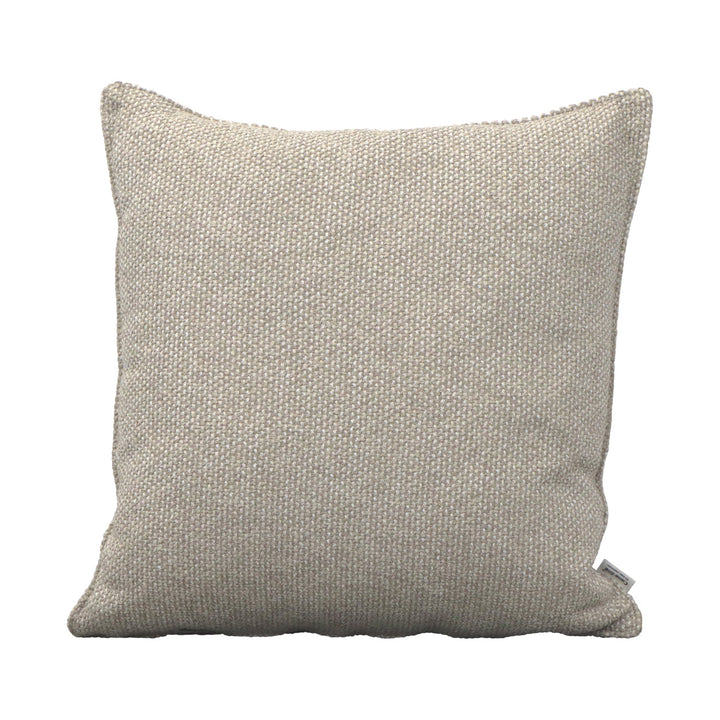 Link Scatter Cushion