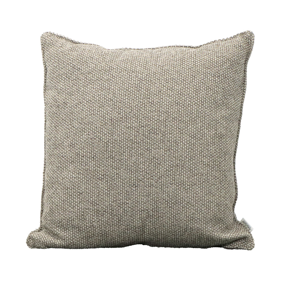 Link Scatter Cushion
