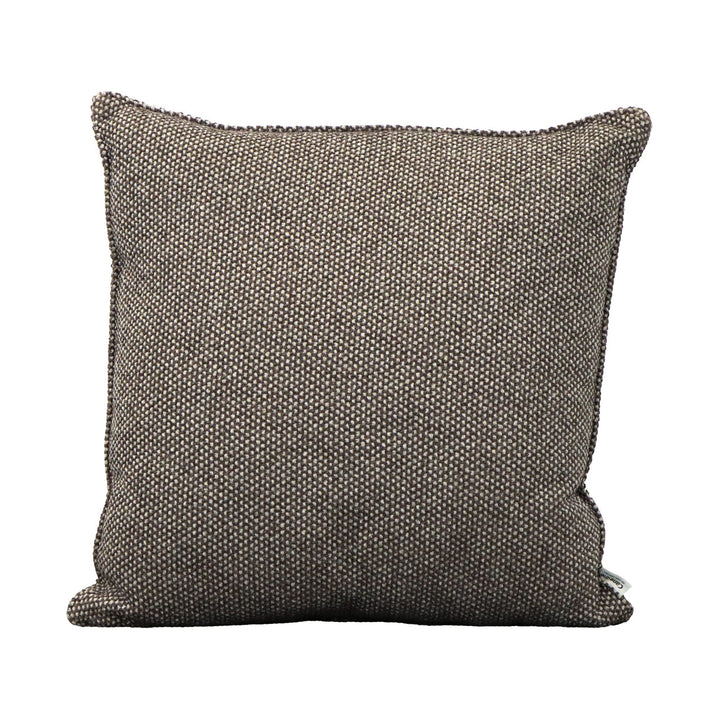 Link Scatter Cushion