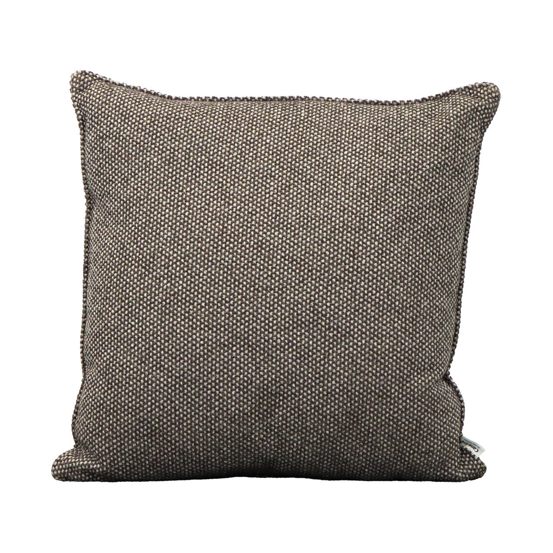 Link Scatter Cushion
