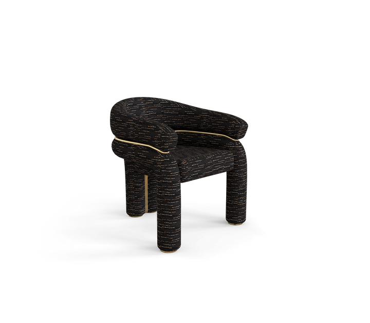 ELARA Chair Chairs & Stools Boca Do Lobo