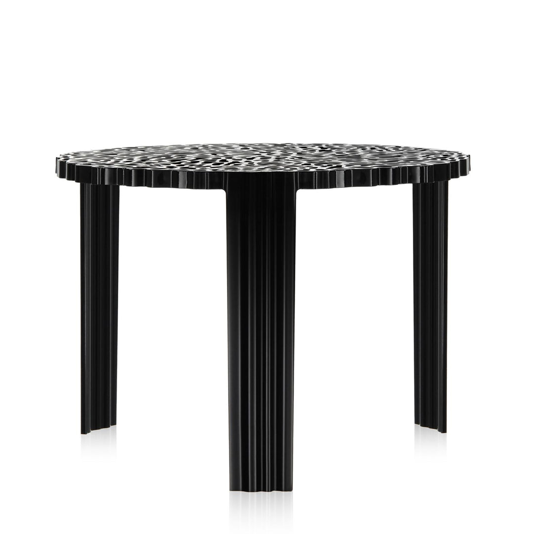 T Table – Italian Luxury Interiors