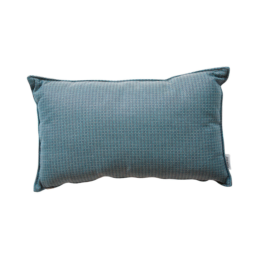 Link Scatter Cushion