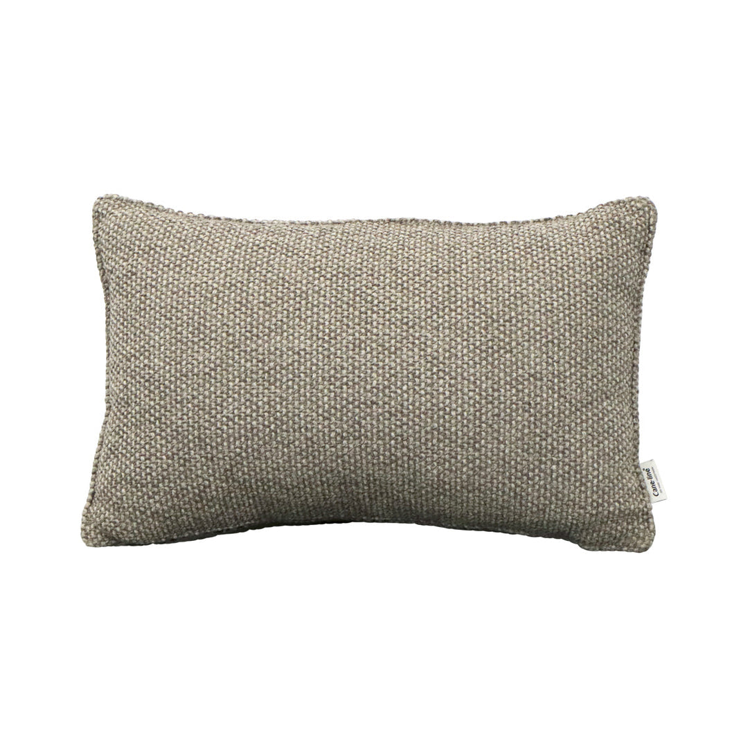 Link Scatter Cushion
