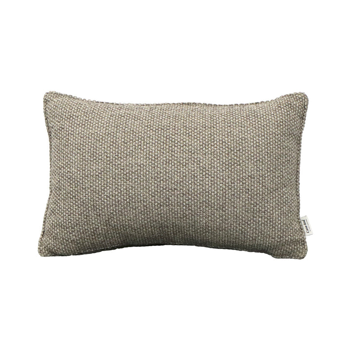 Link Scatter Cushion