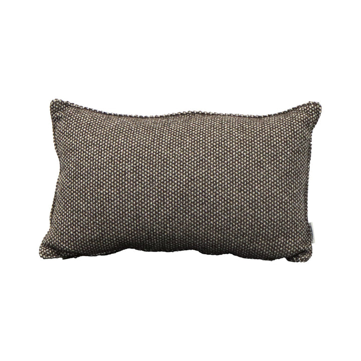Link Scatter Cushion