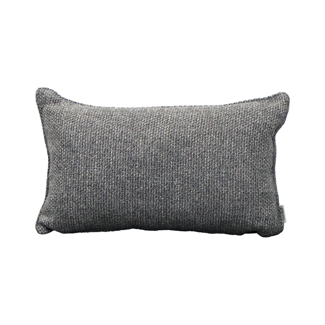 Link Scatter Cushion