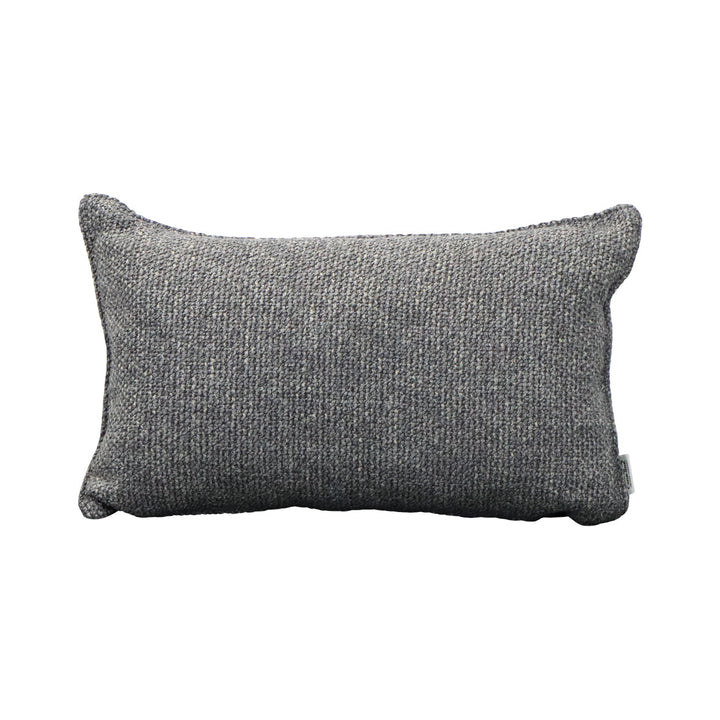 Link Scatter Cushion