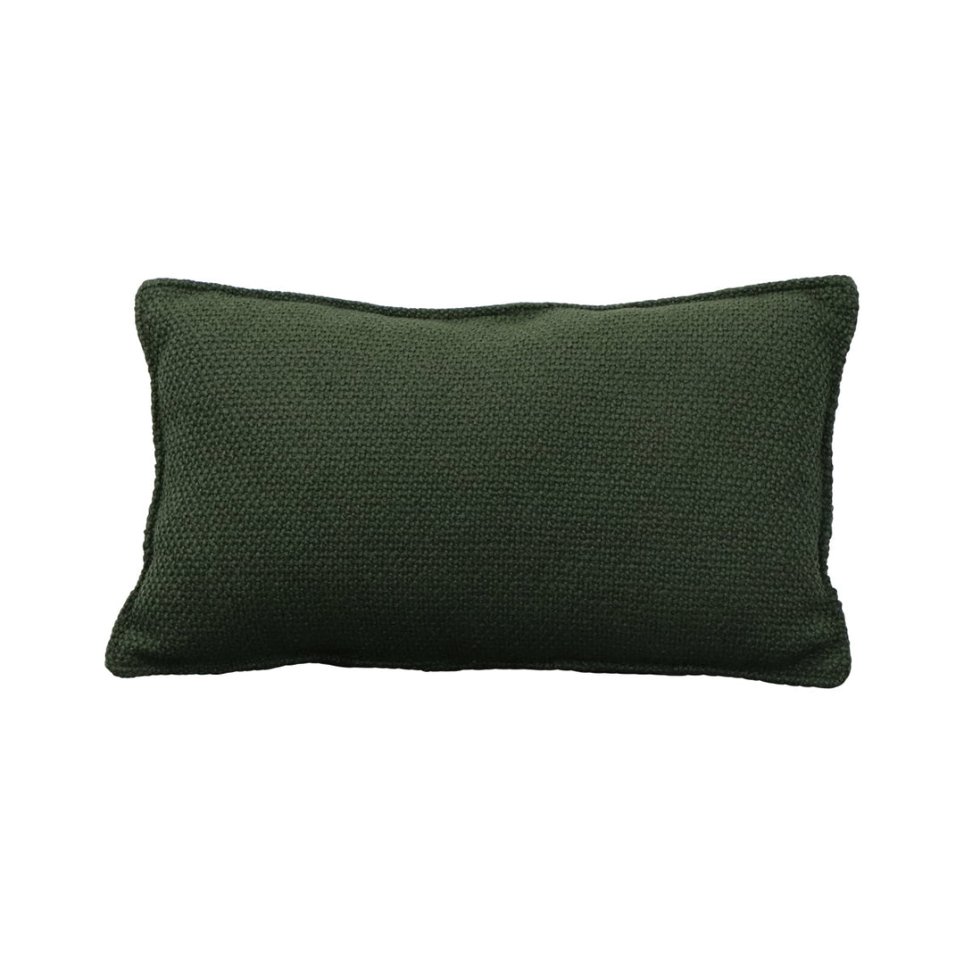 Link Scatter Cushion