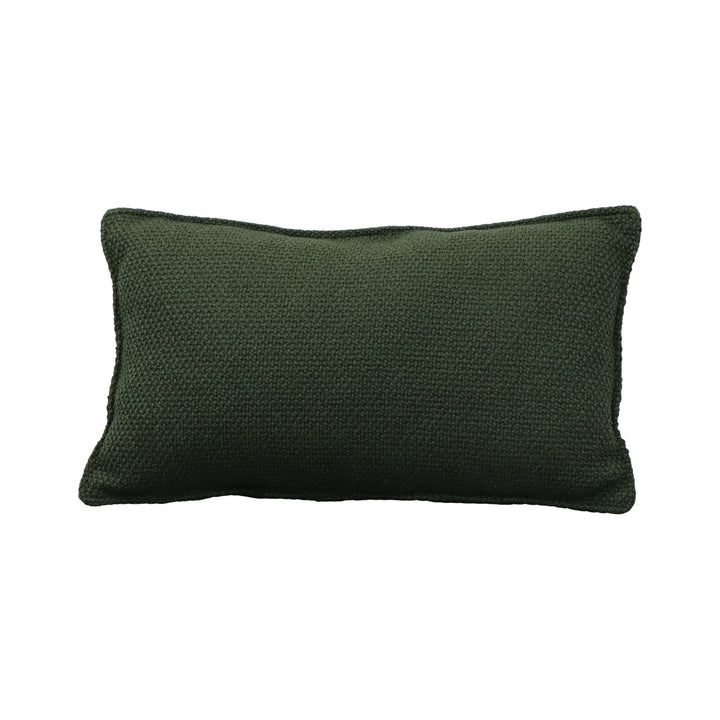 Link Scatter Cushion