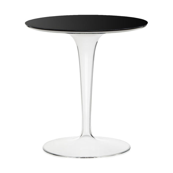 Tip Top Side Table Accent Tables Kartell