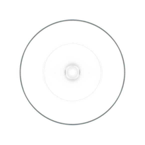 Tip Top Side Table Accent Tables Kartell