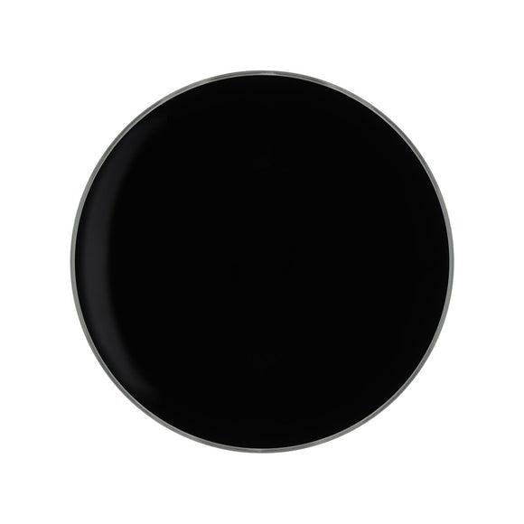 Tip Top Side Table Accent Tables Kartell