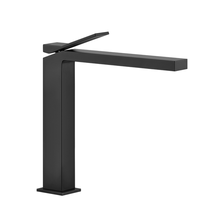Rettangolo Basin Mixer - 53004 Bathroom Accessories GESSI