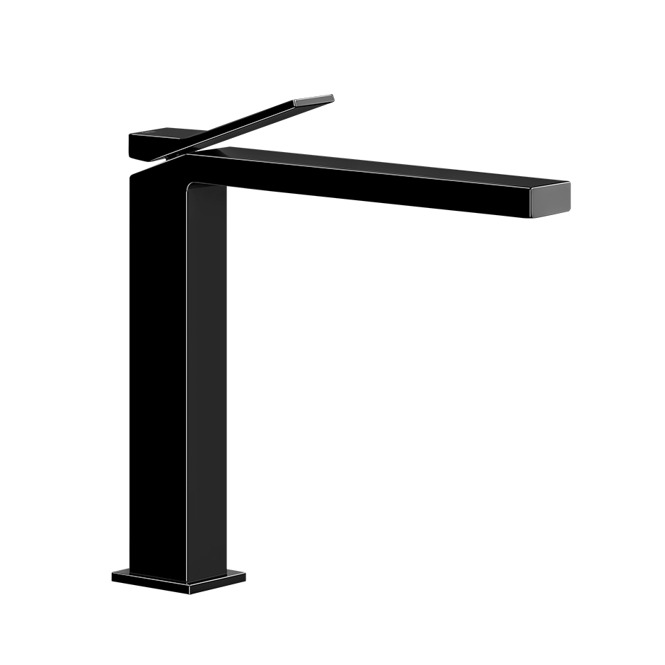 Rettangolo Basin Mixer - 53004 Bathroom Accessories GESSI