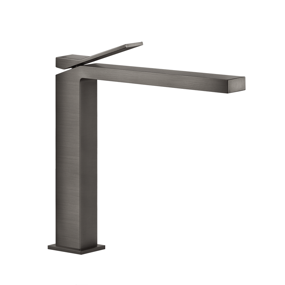 Rettangolo Basin Mixer - 53004 Bathroom Accessories GESSI