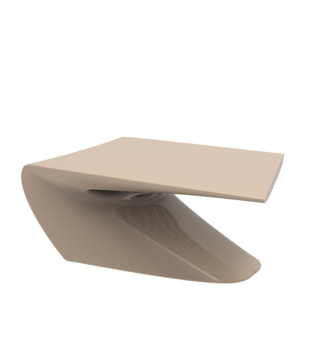 WING COFFEE TABLE Outdoor Vondom