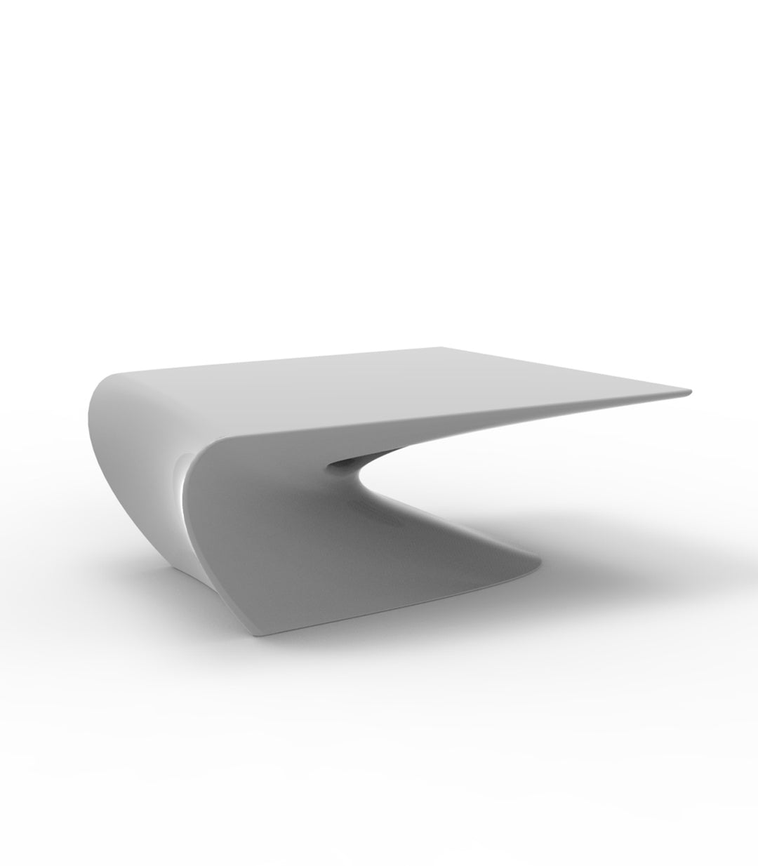 WING COFFEE TABLE Outdoor Vondom