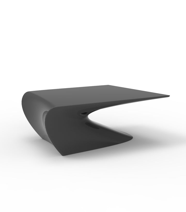 WING COFFEE TABLE Outdoor Vondom
