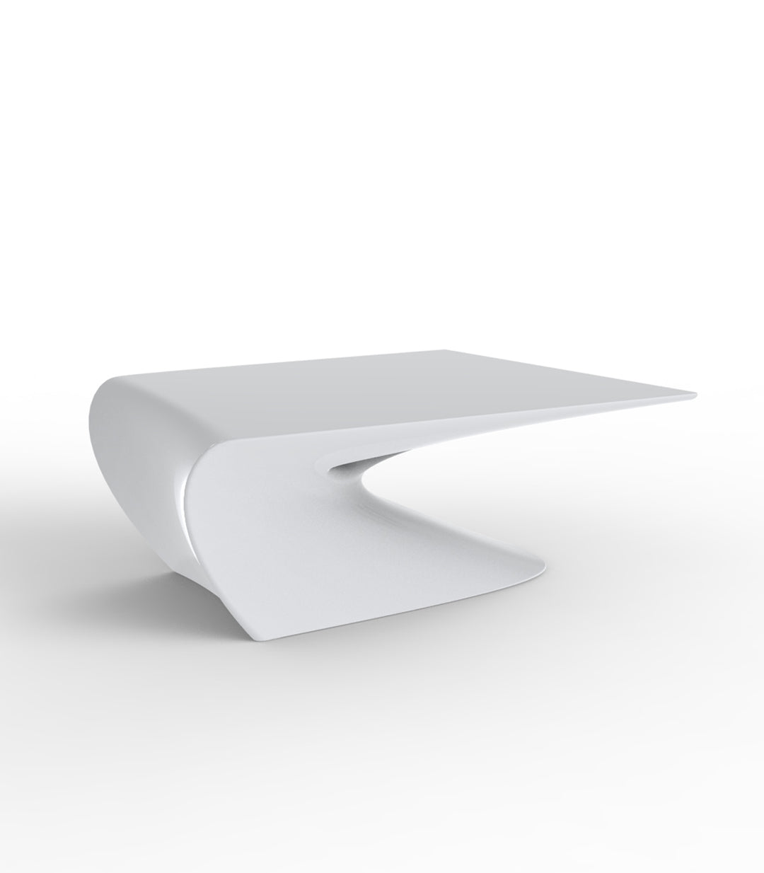 WING COFFEE TABLE Outdoor Vondom