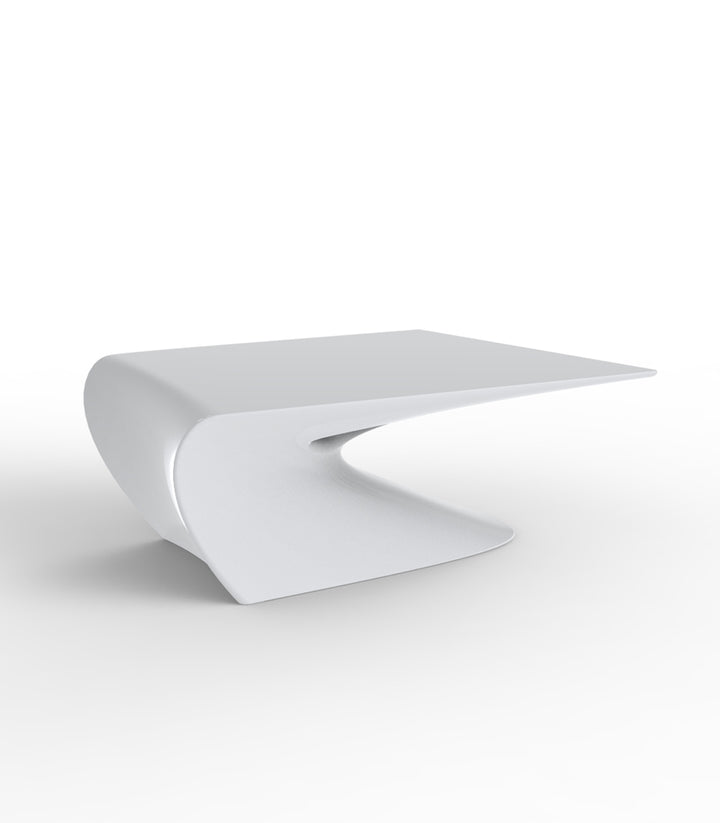 WING COFFEE TABLE Outdoor Vondom