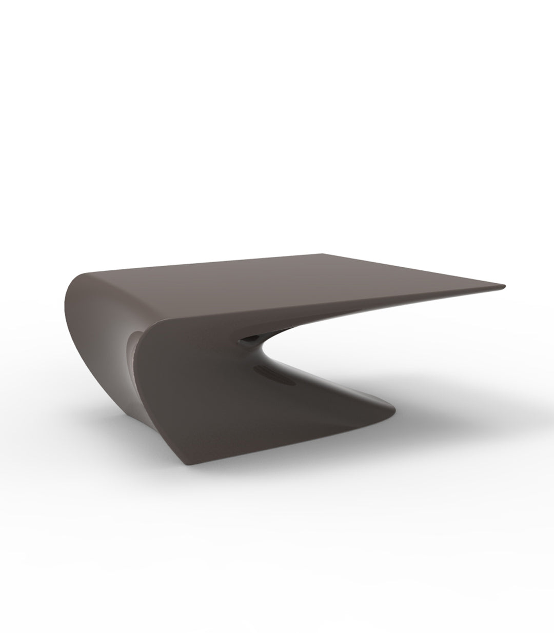 WING COFFEE TABLE Outdoor Vondom