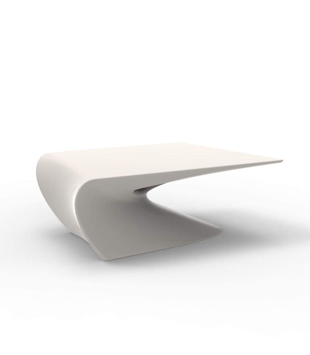 WING COFFEE TABLE Outdoor Vondom