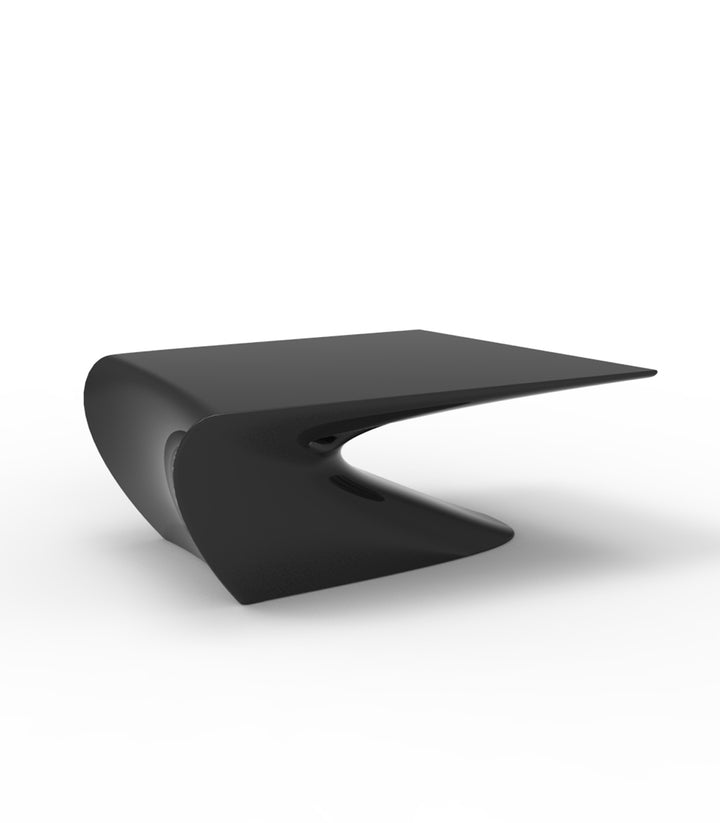 WING COFFEE TABLE Outdoor Vondom