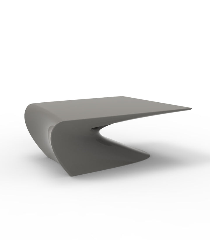 WING COFFEE TABLE Outdoor Vondom