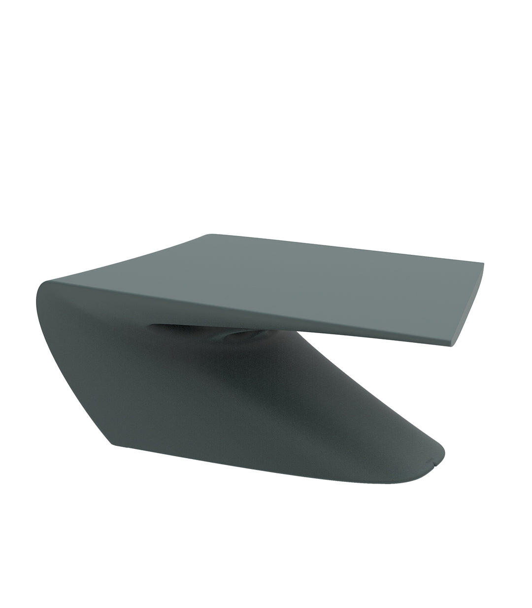 WING COFFEE TABLE Outdoor Vondom