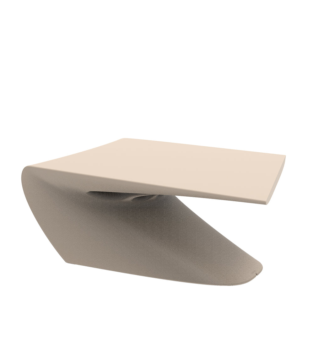 WING COFFEE TABLE Outdoor Vondom