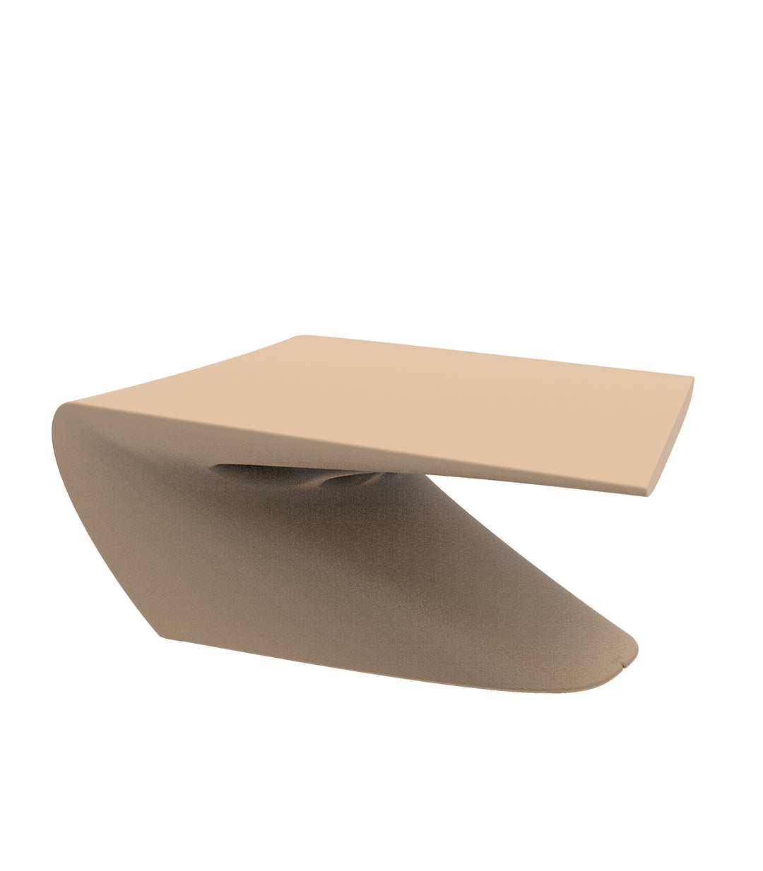 WING COFFEE TABLE Outdoor Vondom