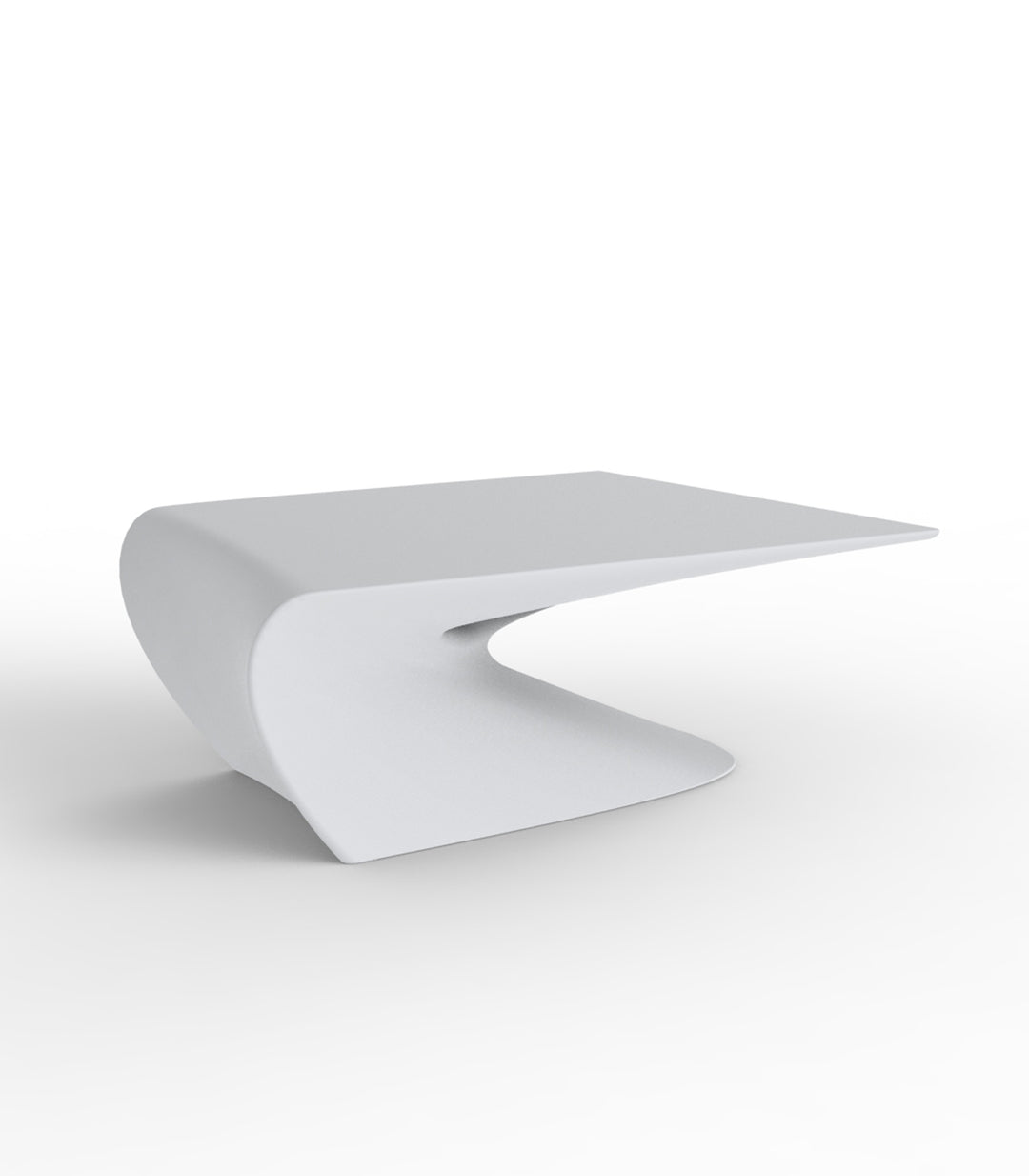 WING COFFEE TABLE Outdoor Vondom