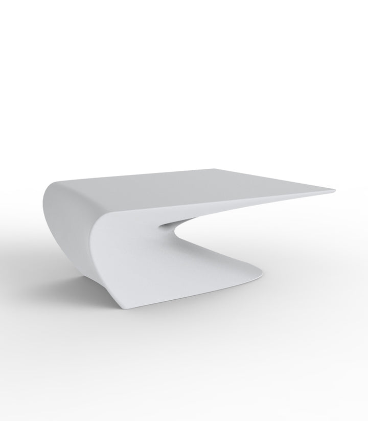 WING COFFEE TABLE Outdoor Vondom
