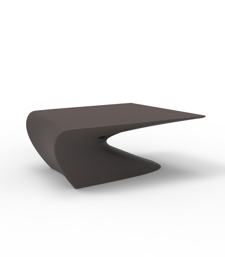 WING COFFEE TABLE Outdoor Vondom