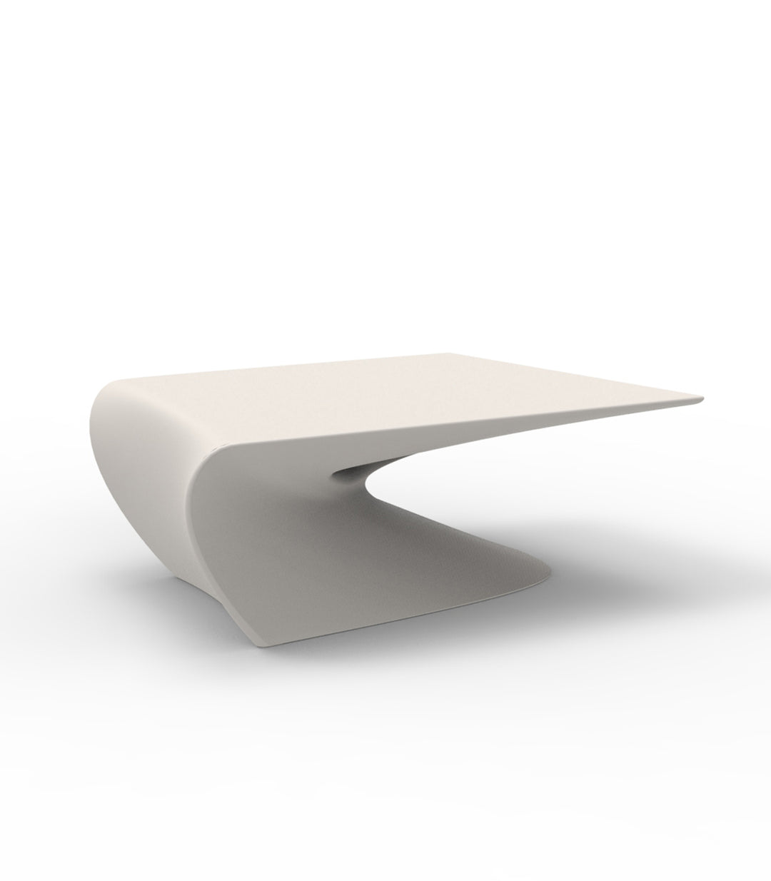 WING COFFEE TABLE Outdoor Vondom